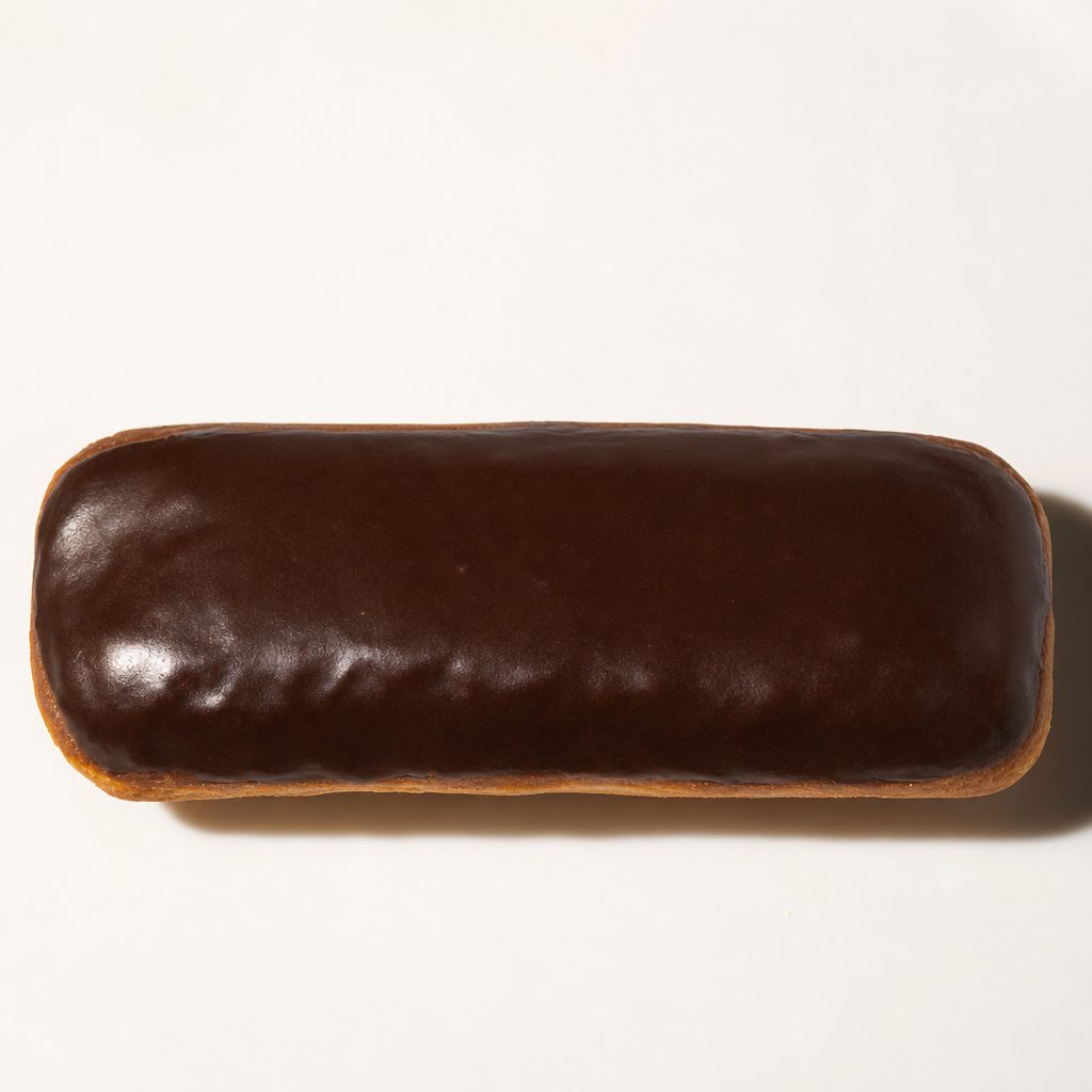 Chocolate Bar.