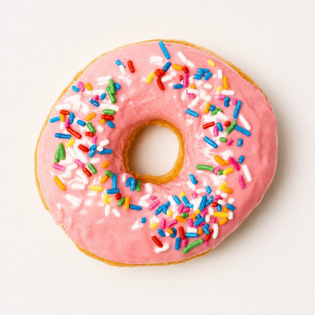 Homer Ring.